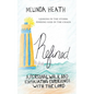 Refined - Paperback