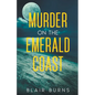 Murder on the Emerald Coast - Paperback