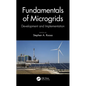 Fundamentals of Microgrids: Development and Implementation - Paperback