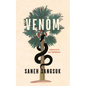 Venom - Paperback