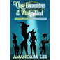 Close Encounters of the Witchy Kind - Paperback
