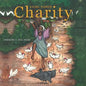 A Girl Named Charity - Paperback