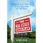 The Real Estate Game Plan: Step-By-Step Strategy to Sell Your Home For Max Profit - Paperback