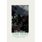 Healing Your Heart: A Prompted Journal for Pregnancy Loss - Hardcover