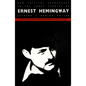 New Critical Approaches to the Short Stories of Ernest Hemingway - Paperback