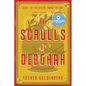 The Scrolls of Deborah - Paperback
