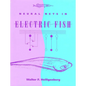 Neural Nets in Electric Fish - Paperback