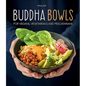 Buddha Bowls - Hardcover