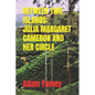 Between Two Islands: Julia Margaret Cameron and Her Circle - Paperback