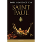 Saint Paul - Paperback