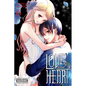 Love and Heart, Vol. 6: Volume 6 - Paperback