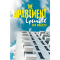 The Apartment Guide - Paperback