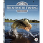 Freshwater Fishing - Library Binding