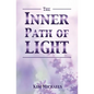 The Inner Path of Light - Paperback