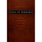Hall of Mirrors: Power, Witchcraft, and Caste in Colonial Mexico - Paperback