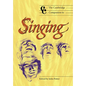 The Cambridge Companion to Singing - Paperback
