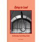 Dying to Lead: The Disturbing Trend of Clergy Suicide - Paperback