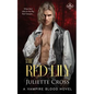 The Red Lily - Paperback