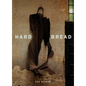 Hard Bread - Paperback