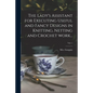 The Lady's Assistant for Executing Useful and Fancy Designs in Knitting, Netting and Crochet Work...; Vol. 1 - Paperback