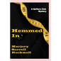 Hemmed In - Paperback