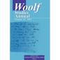 Woolf Studies Annual Volume 10 - Paperback