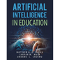 Artificial Intelligence in Education - Paperback