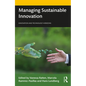 Managing Sustainable Innovation - Paperback