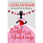 The Truffle with Weddings - Paperback