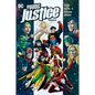 Young Justice Omnibus Vol. 1 - Hardcover