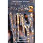Screw Chocolate 2: 14(+2) Queer Valentines to Get You Through February 14 - Paperback