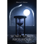 Slowly, Slowly, Perigee Moon - Paperback