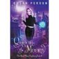 Queen of Moons - Paperback