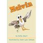 Melvin - Paperback