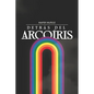 Detrás del Arcoíris - Paperback