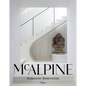 McAlpine: Romantic Modernism - Hardcover