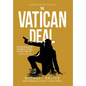The Vatican Deal: A Marty and Bo Thriller - Hardcover