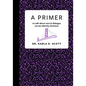 A Primer: to talk about race & dialogue across identity divisions - Paperback