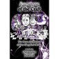 Ancestors of the Craft - Paperback