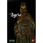 Ligeia: Edición bilingüe/Édition bilingue - Paperback