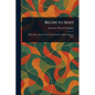 Begin to Knit - Paperback