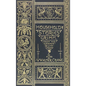 Household Stories from the Collection of the Brothers Grimm - Hardcover