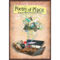 Poetry of Place: Helping Students Write Their Worlds - Paperback
