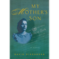 My Mother's Son - Hardcover