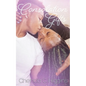 Consolation Gifts - Paperback