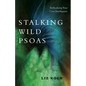 Stalking Wild Psoas: Embodying Your Core Intelligence - Paperback