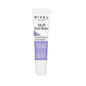 Rival de Loop Nail Balm - Intensive Hydration with 6 Layers of Hyaluronic Acid & Panthenol for Dry, Damaged Nails - 0.51 fl oz