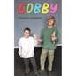 Gobby - Paperback