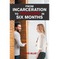 From Incarceration to Freedom in Six Months - Paperback