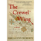 The Crewel Wing - Paperback